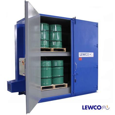 china electric heating box for drums factory|Drum Heating Oven .